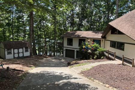 Click to learn more about this rental...