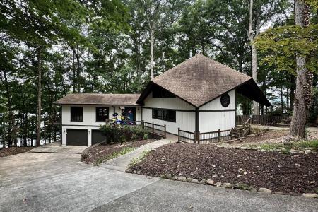 Click to learn more about this rental...