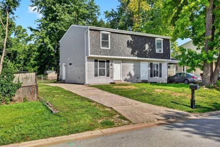 Click to learn more about this rental...