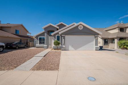 Click to learn more about this rental...