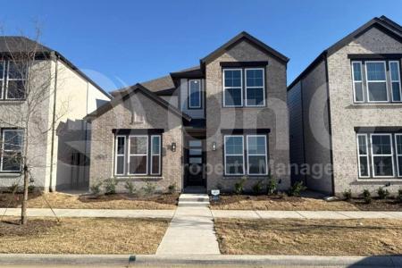 Click to learn more about this rental...