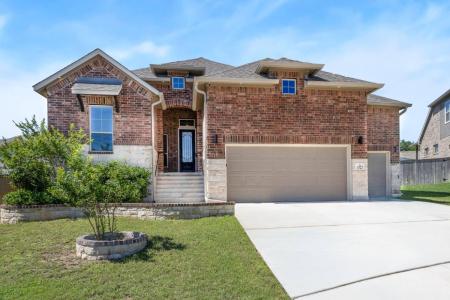 Click to learn more about this rental...