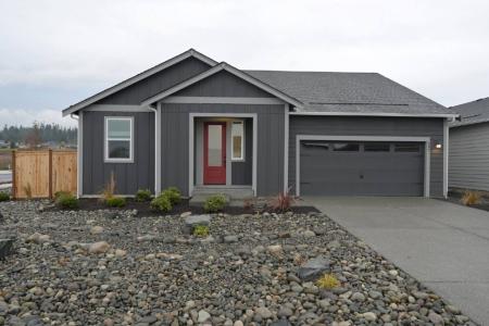 Click to learn more about this rental...