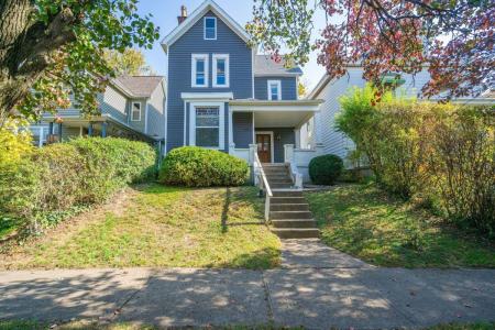 Click to learn more about this rental...