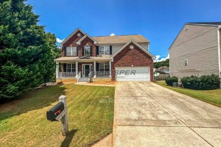 Click to learn more about this rental...