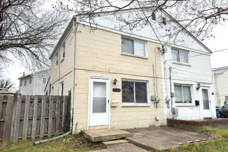 Click to learn more about this rental...