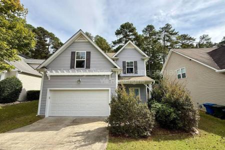 Click to learn more about this rental...