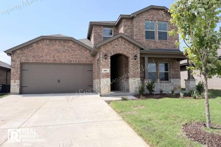 Click to learn more about this rental...