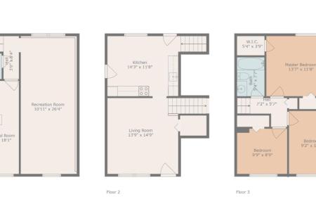 Click to learn more about this rental...