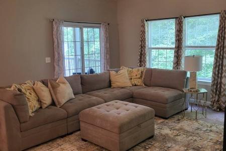 Click to learn more about this rental...