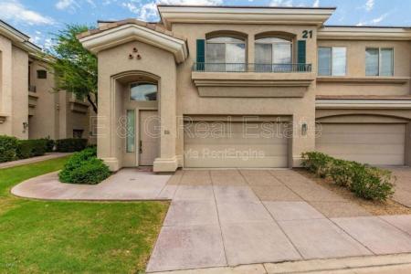 Click to learn more about this rental...