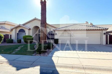 Click to learn more about this rental...