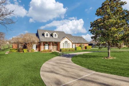 Click to learn more about this rental...