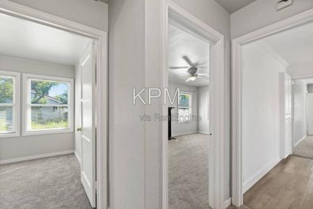 Click to view photo