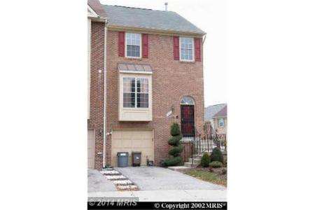 Click to learn more about this rental...