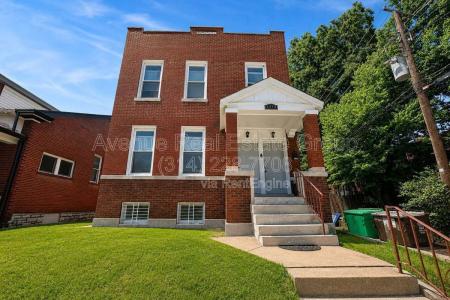 Click to learn more about this rental...