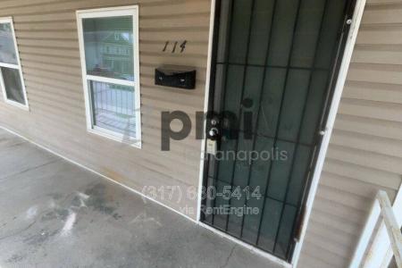 Click to learn more about this rental...