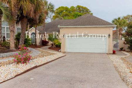 Click to learn more about this rental...