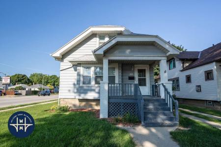Click to learn more about this rental...