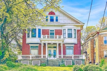 Click to learn more about this rental...