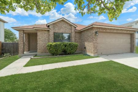 Click to learn more about this rental...