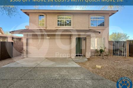 Click to learn more about this rental...