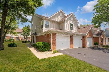 Click to learn more about this rental...