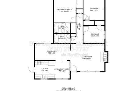 Click to view photo