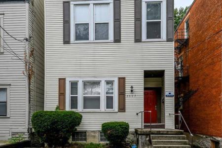 Click to learn more about this rental...