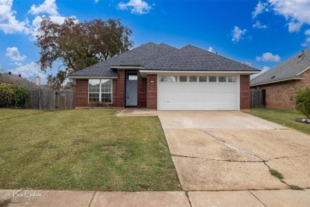 Click to learn more about this rental...