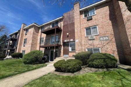 Click to learn more about this rental...