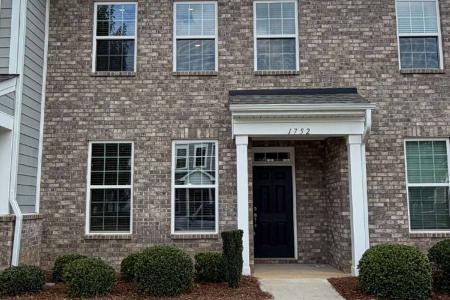 Click to learn more about this rental...