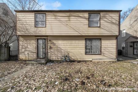 Click to learn more about this rental...