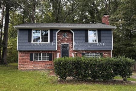 Click to learn more about this rental...
