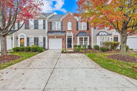 Click to learn more about this rental...