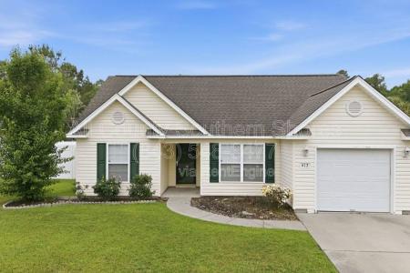 Click to learn more about this rental...
