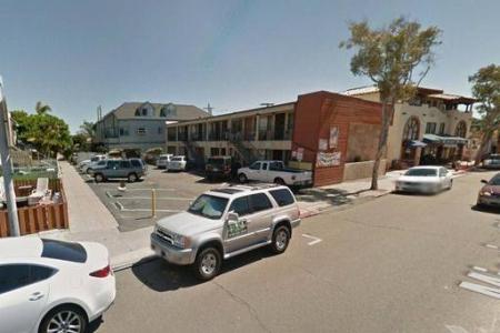 Click to learn more about this rental...