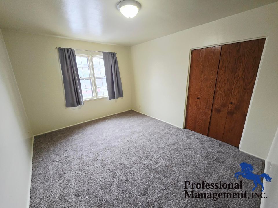 Bedroom 2 of 2