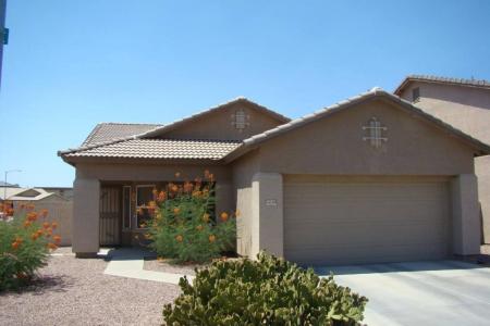 Click to learn more about this rental...