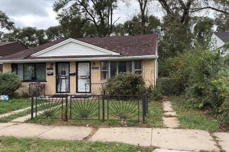 Click to learn more about this rental...