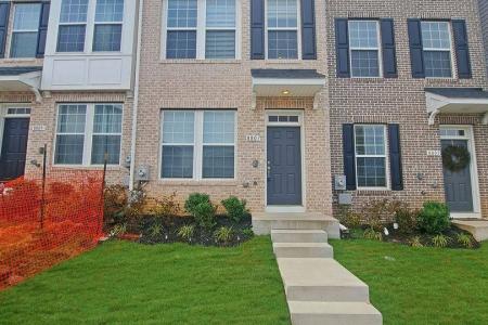 Click to learn more about this rental...