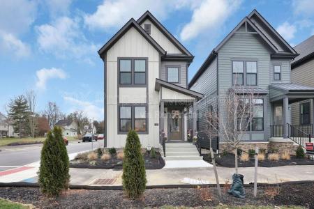 Click to learn more about this rental...