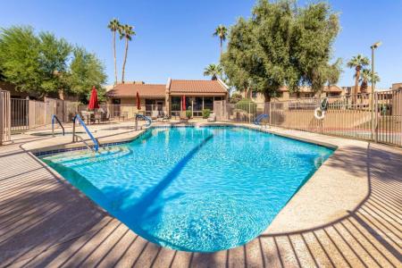 Click to learn more about this rental...