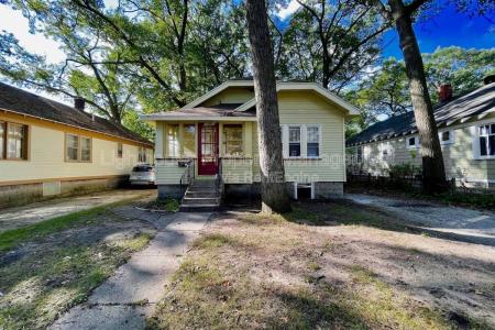 Click to learn more about this rental...