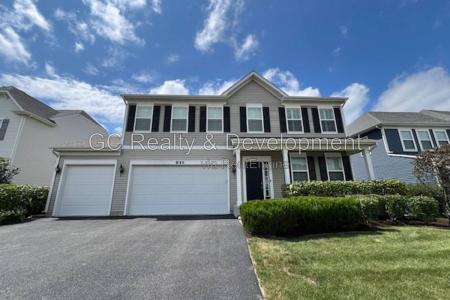 Click to learn more about this rental...