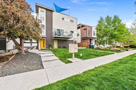 Click to learn more about this rental...