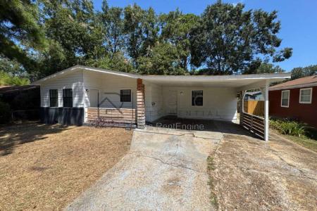 Click to learn more about this rental...