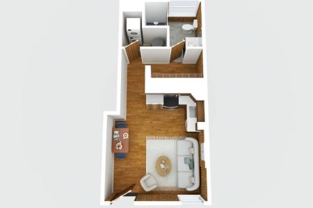 Click to learn more about this rental...