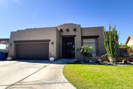 Click to learn more about this rental...