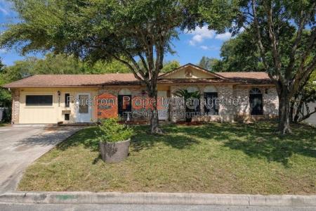 Click to learn more about this rental...